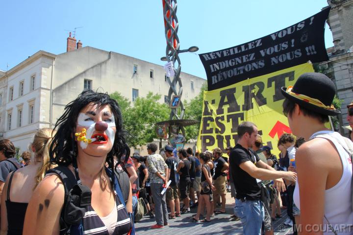 Diapositive suivante